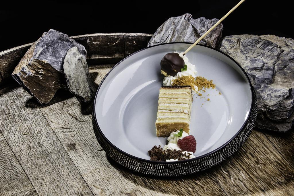Landhotel Hallnberg 발퍼트스기르헹 외부 사진