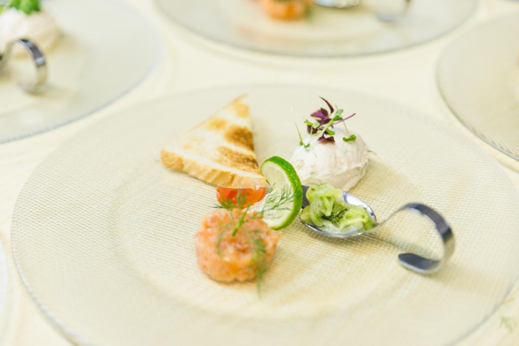 Landhotel Hallnberg 발퍼트스기르헹 외부 사진
