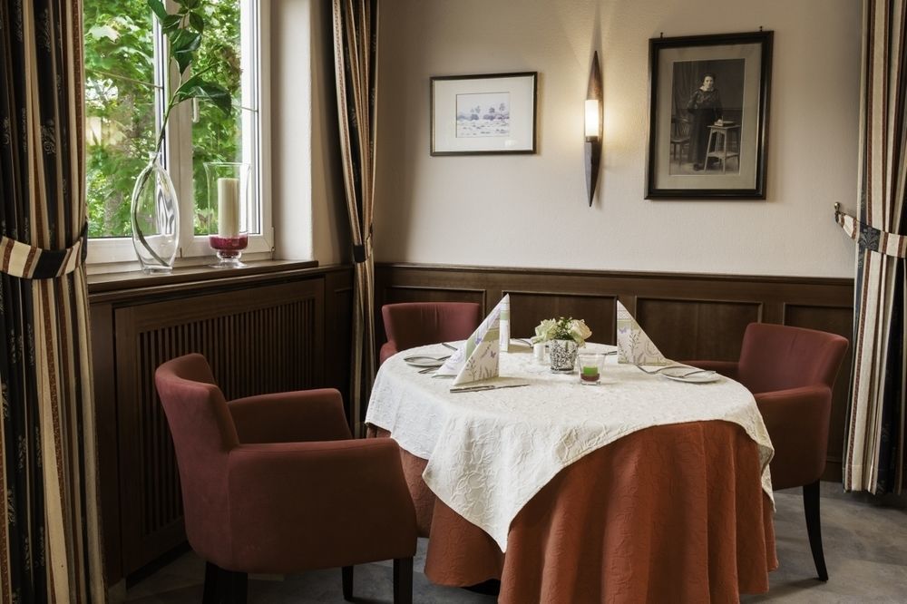 Landhotel Hallnberg 발퍼트스기르헹 외부 사진